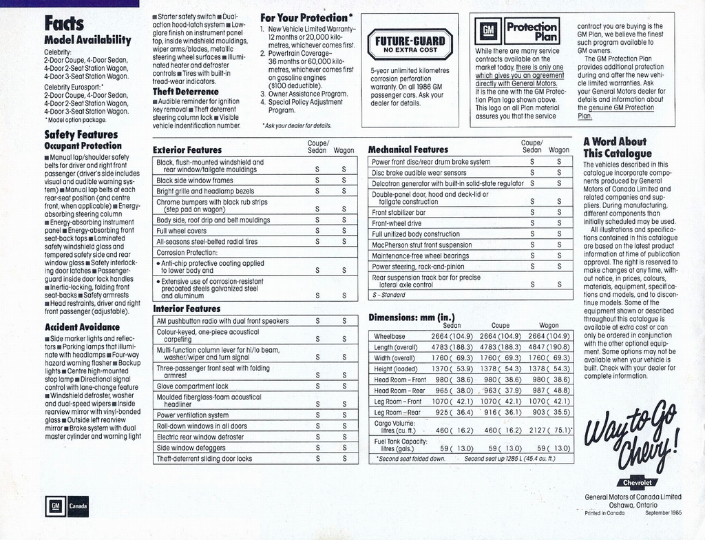 n_1986 Chevy Celebrity (Cdn)-08.jpg